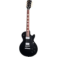 Gibson Les Paul Studio Electric Guitar