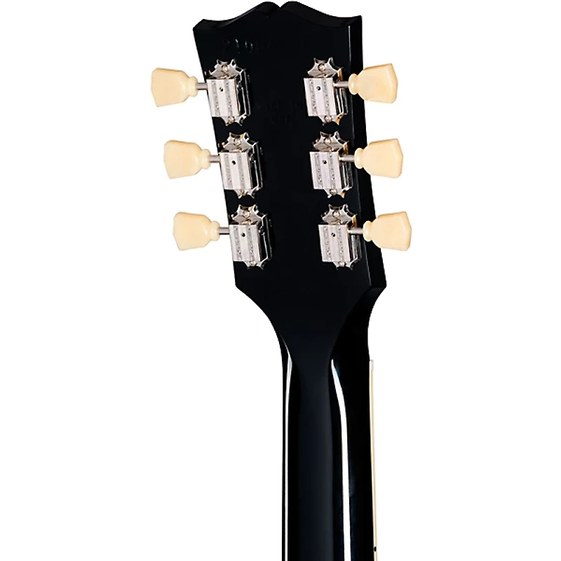 Gibson Les Paul Studio Electric Guitar