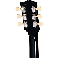 Gibson Les Paul Studio Electric Guitar