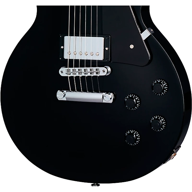 Gibson Les Paul Studio Electric Guitar
