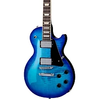 Gibson Les Paul Studio Session Electric Guitar -