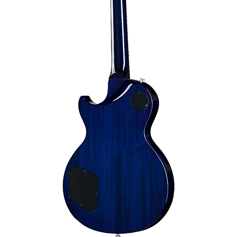 Gibson Les Paul Studio Session Electric Guitar -