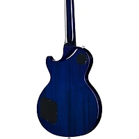 Gibson Les Paul Studio Session Electric Guitar -