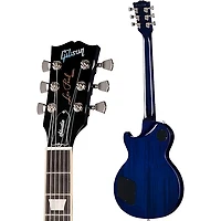 Gibson Les Paul Studio Session Electric Guitar -