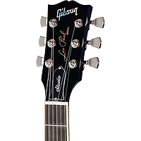 Gibson Les Paul Studio Session Electric Guitar -