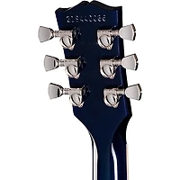 Gibson Les Paul Studio Session Electric Guitar -