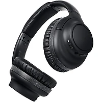 Audio-Technica ATH-S300BT Wireless Headphones