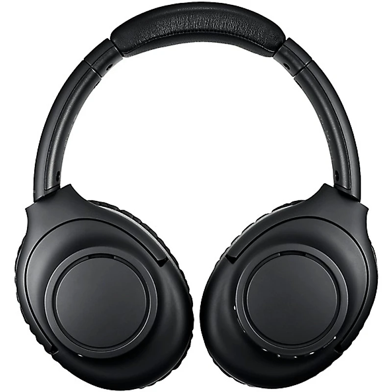 Audio-Technica ATH-S300BT Wireless Headphones