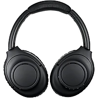 Audio-Technica ATH-S300BT Wireless Headphones