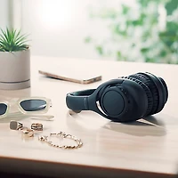 Audio-Technica ATH-S300BT Wireless Headphones