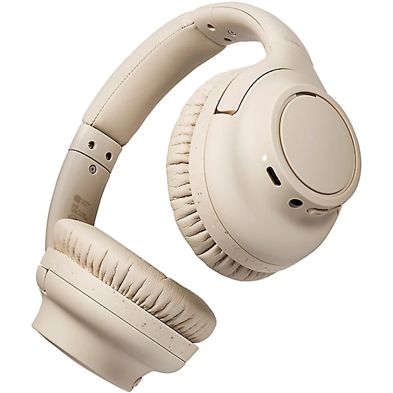Audio-Technica ATH-S300BT Wireless Headphones
