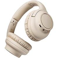 Audio-Technica ATH-S300BT Wireless Headphones