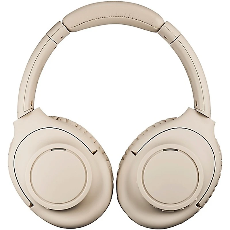 Audio-Technica ATH-S300BT Wireless Headphones