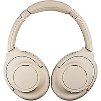 Audio-Technica ATH-S300BT Wireless Headphones