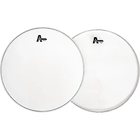 Attack Drumheads Pro Flex 1 Pack 14 in.