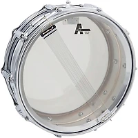 Attack Drumheads Snare Side Medium 14 in.