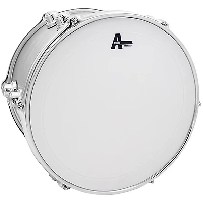 Attack Drumheads Tone Ridge 1 Coated