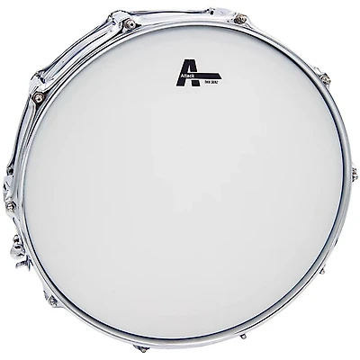 Attack Drumheads Thin Skin 2 Coated