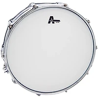 Attack Drumheads Thin Skin 2 Coated