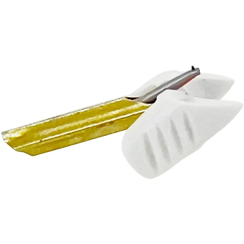 JICO N-WHLB SD Replacement Styli (2-pack)