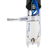 JICO N-WHLB SD Replacement Styli (2-pack)