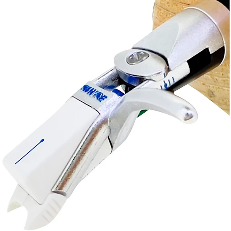 JICO N-WHLB SD Replacement Styli (2-pack)