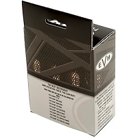 EVH ECC83/12AX7 Preamp Tubes Duet