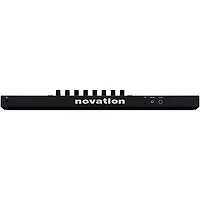 Novation Launchkey Mini 37 MK4 Keyboard Controller