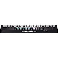 Novation Launchkey Mini 37 MK4 Keyboard Controller
