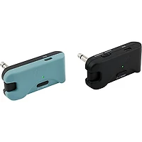Fender Telepath Wireless System - Blue