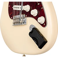 Fender Telepath Wireless System - Blue