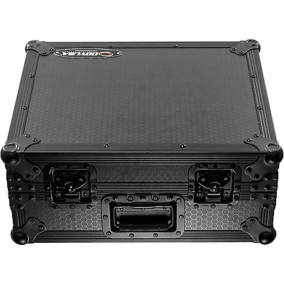 Odyssey Odyssey AlphaTheta EUPHONIA Industrial Board Case Black
