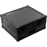 Odyssey Odyssey AlphaTheta EUPHONIA Industrial Board Case Black