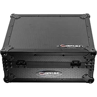 Odyssey Odyssey AlphaTheta EUPHONIA Industrial Board Case Black