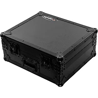 Odyssey Odyssey AlphaTheta EUPHONIA Industrial Board Case Black