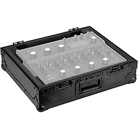 Odyssey Odyssey AlphaTheta EUPHONIA Industrial Board Case Black