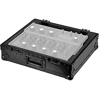 Odyssey Odyssey AlphaTheta EUPHONIA Industrial Board Case Black