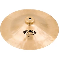 Wuhan China Cymbal