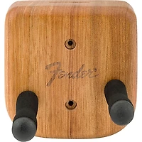 Fender Level-Up Strat Wall Hanger Mahogany