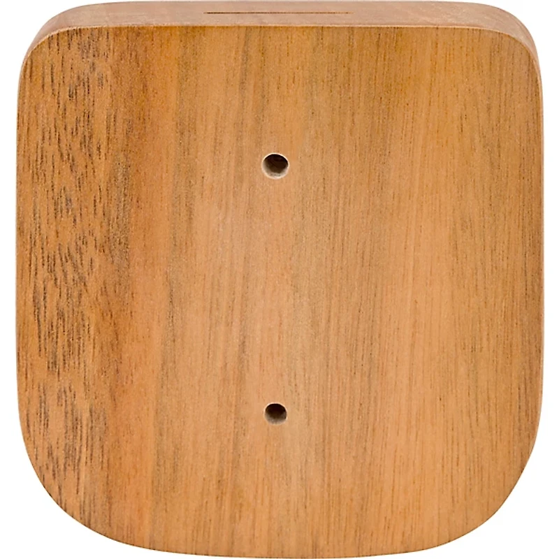 Fender Level-Up Tele Wall Hanger Mahogany