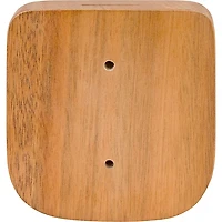 Fender Level-Up Tele Wall Hanger Mahogany