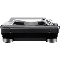 Pioneer DJ XDJ-1000MK2 Digital Performance Multi Player with Decksaver Cover