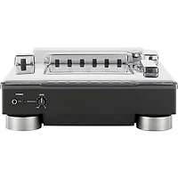 Pioneer DJ DJS-1000 Professional Performance DJ Pad Sampler with Decksaver Cover