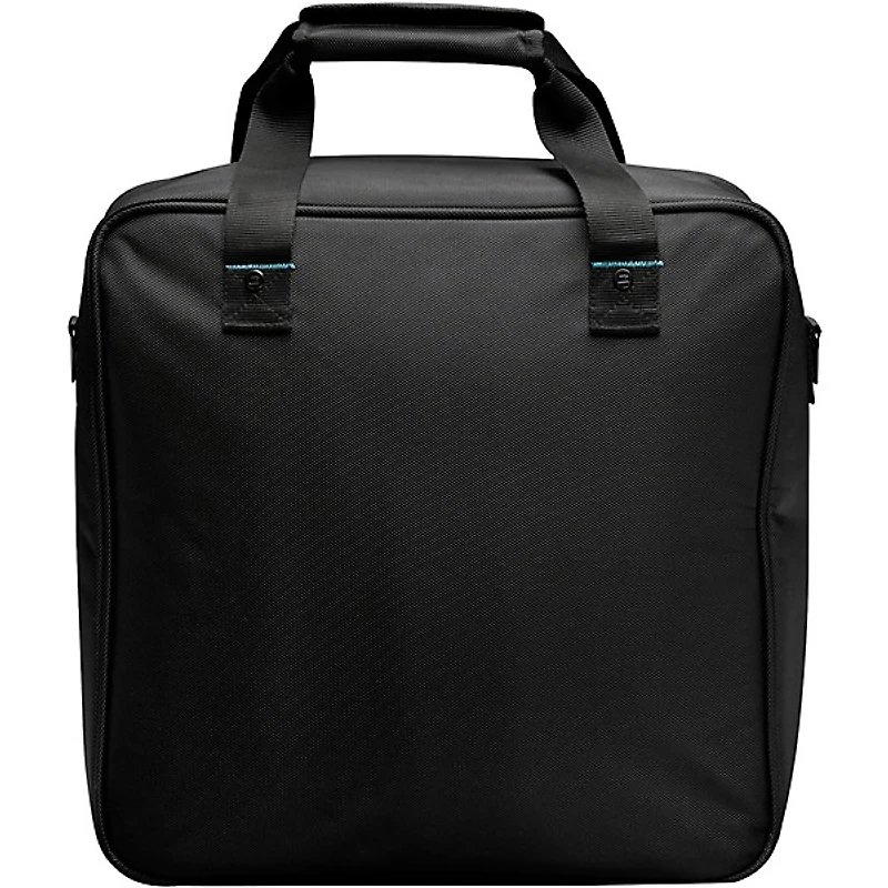 Gator G-MIXERPRO-1515 Padded Mixer or Equipment Bag