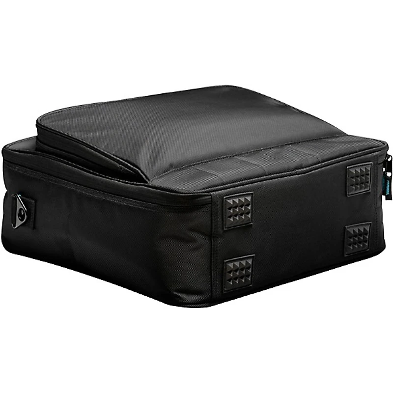 Gator G-MIXERPRO-1515 Padded Mixer or Equipment Bag