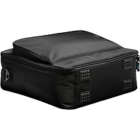 Gator G-MIXERPRO-1515 Padded Mixer or Equipment Bag