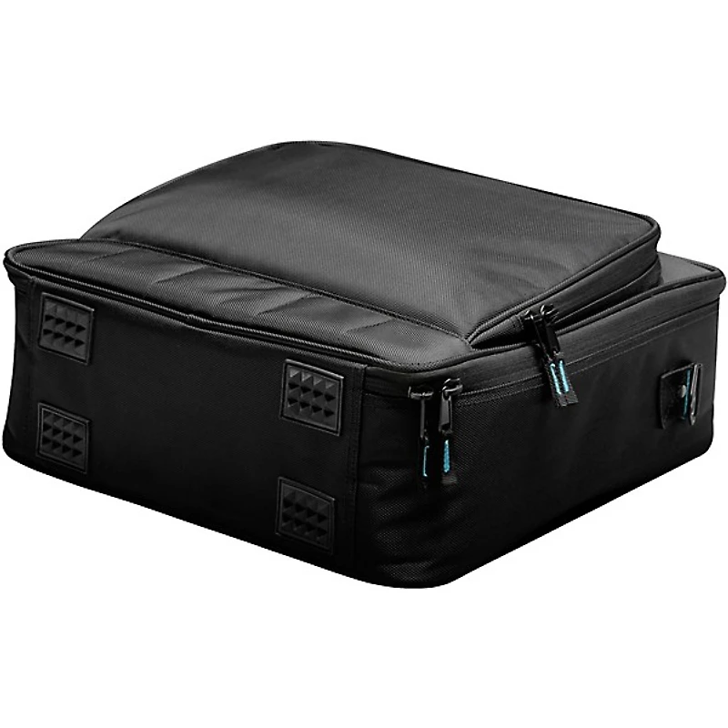 Gator G-MIXERPRO-1515 Padded Mixer or Equipment Bag