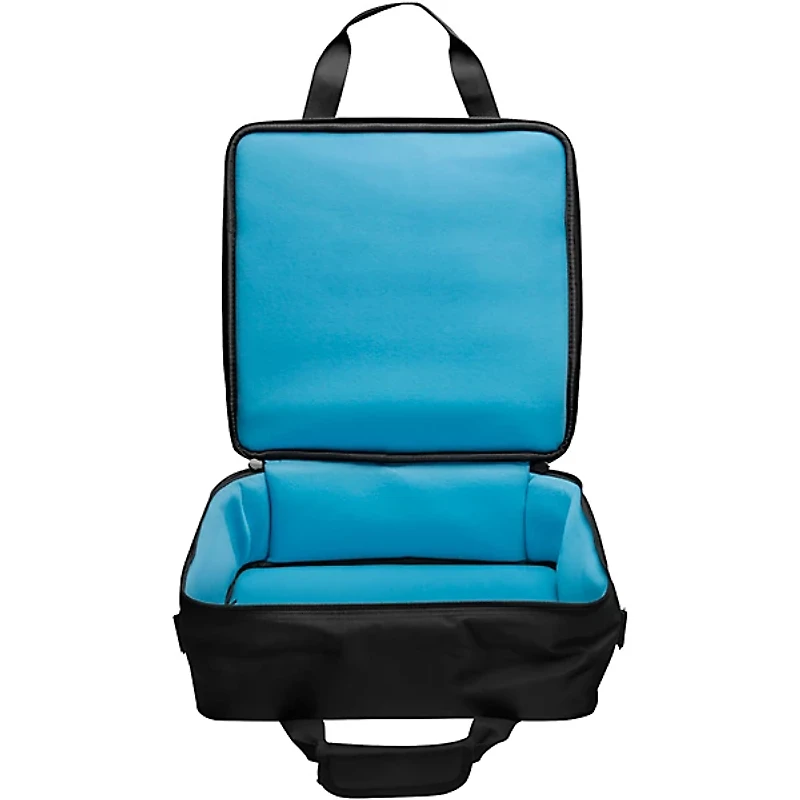 Gator G-MIXERPRO-1515 Padded Mixer or Equipment Bag