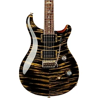 PRS Private Stock #11785 Custom 24 Electric Guitar - Desert Sands