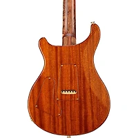 PRS Private Stock #11785 Custom 24 Electric Guitar - Desert Sands
